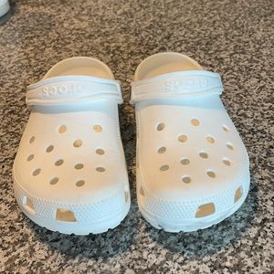 CROCS Women’s Clog